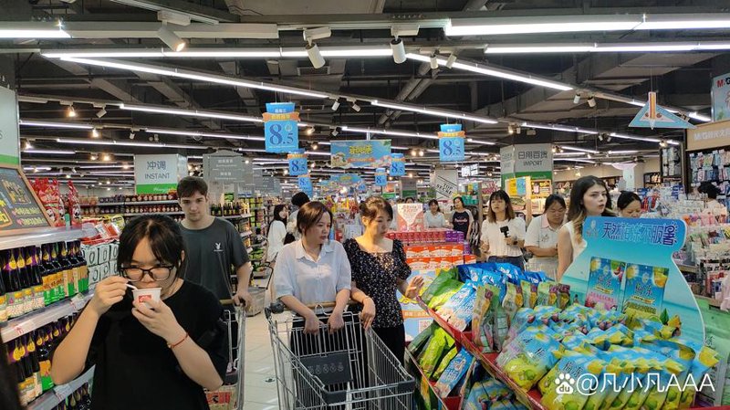 走出长春办公用品批发误区,选择最合适的供应商